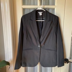 Liz Claiborne Blazer - Like New